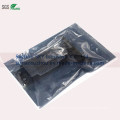 Moisture Proof Zipper Bag for Packing Printed Wiring Boards